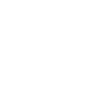 Restaurang Verkmästaren i magen